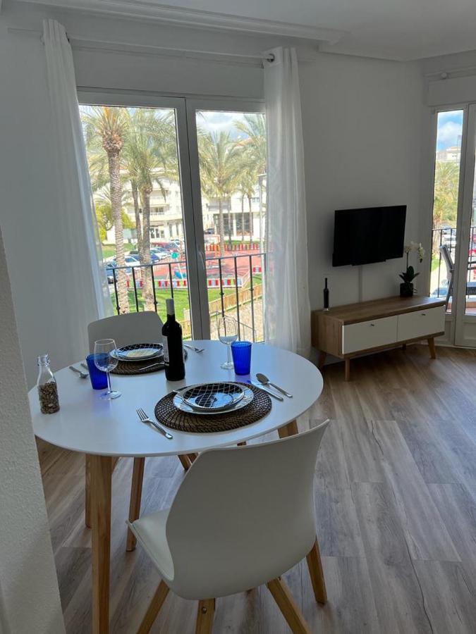 Appartement Esperanza By Blanca Turisticos *