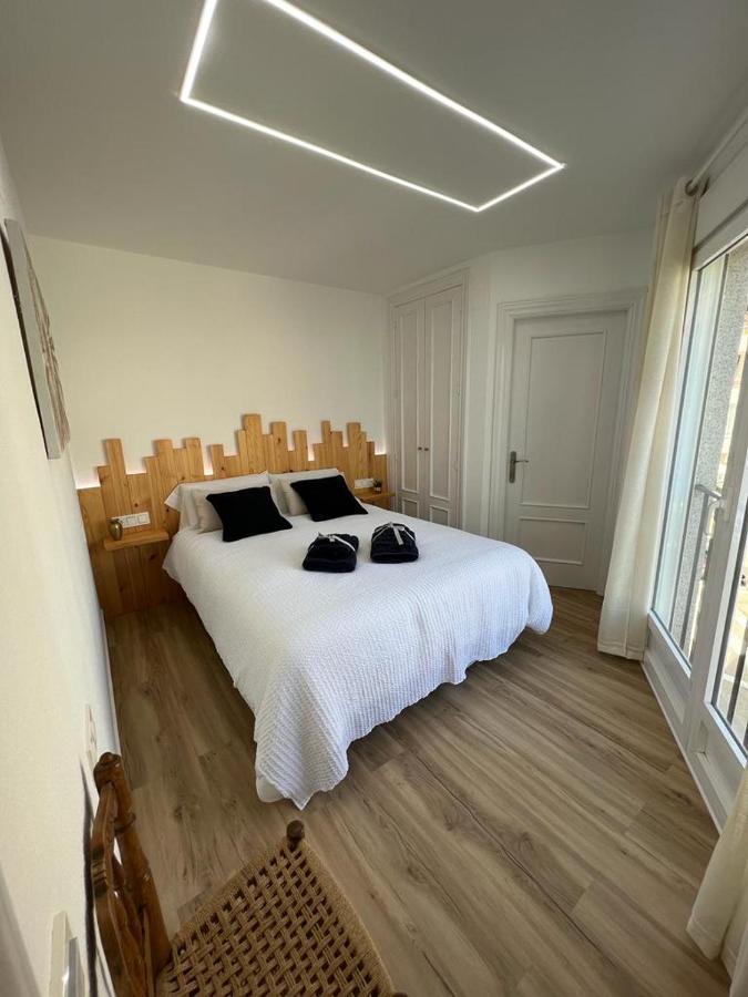 Apartment Esperanza By Blanca Turisticos Altea